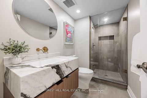 Photo 25 at 201 - 900 Yonge Street, Annex, Toronto