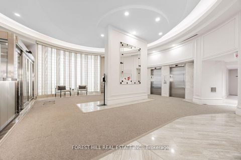 Photo 39 at 201 - 900 Yonge Street, Annex, Toronto
