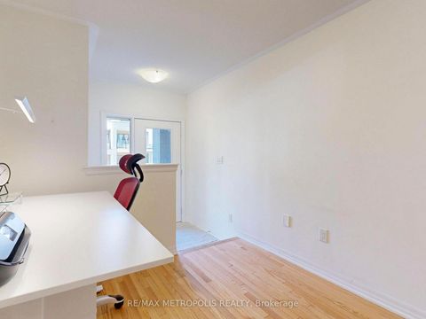 Photo 2 at 135 Bravo Lane, Woodland Hill, Newmarket