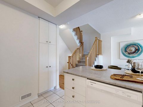 Photo 4 at 135 Bravo Lane, Woodland Hill, Newmarket
