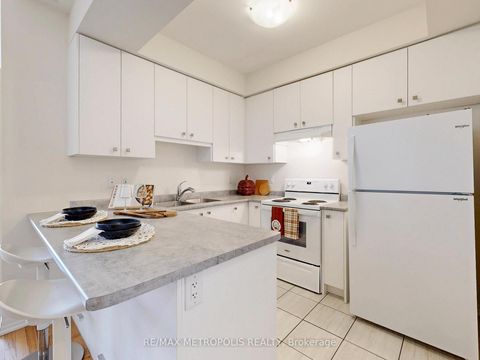 Photo 5 at 135 Bravo Lane, Woodland Hill, Newmarket