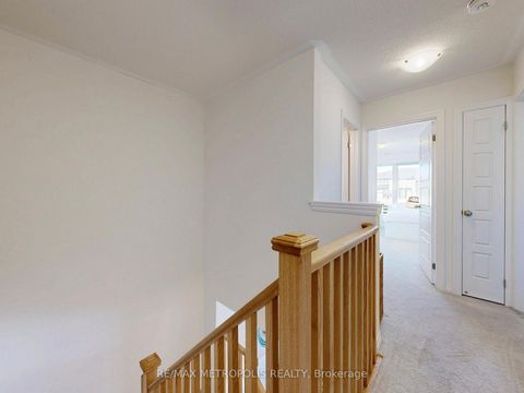 Photo 11 at 135 Bravo Lane, Woodland Hill, Newmarket