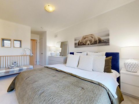 Photo 14 at 135 Bravo Lane, Woodland Hill, Newmarket