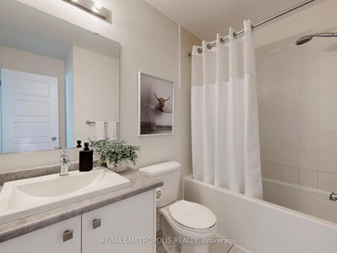 Photo 15 at 135 Bravo Lane, Woodland Hill, Newmarket