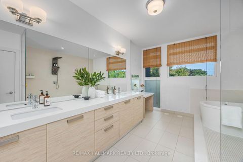 Photo 15 at 68 Boulton Avenue, South Riverdale, Toronto