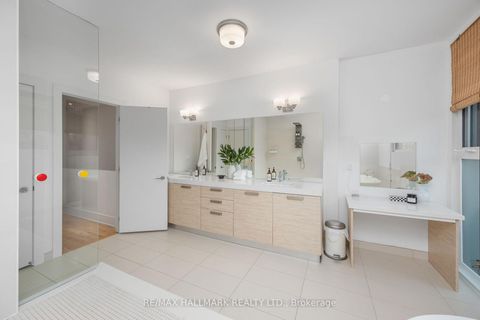 Photo 16 at 68 Boulton Avenue, South Riverdale, Toronto