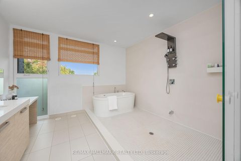 Photo 17 at 68 Boulton Avenue, South Riverdale, Toronto