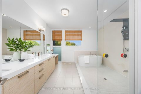 Photo 18 at 68 Boulton Avenue, South Riverdale, Toronto