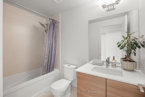 Photo 27 at 68 Boulton Avenue, South Riverdale, Toronto