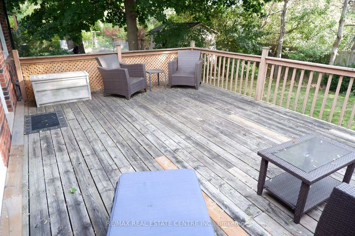 Photo 5 at 12 Shelley Street, Georgetown, Halton Hills
