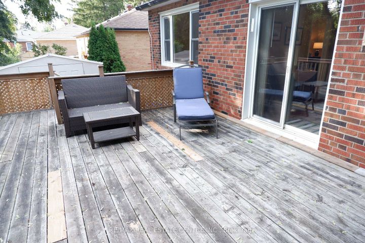 Photo 6 at 12 Shelley Street, Georgetown, Halton Hills