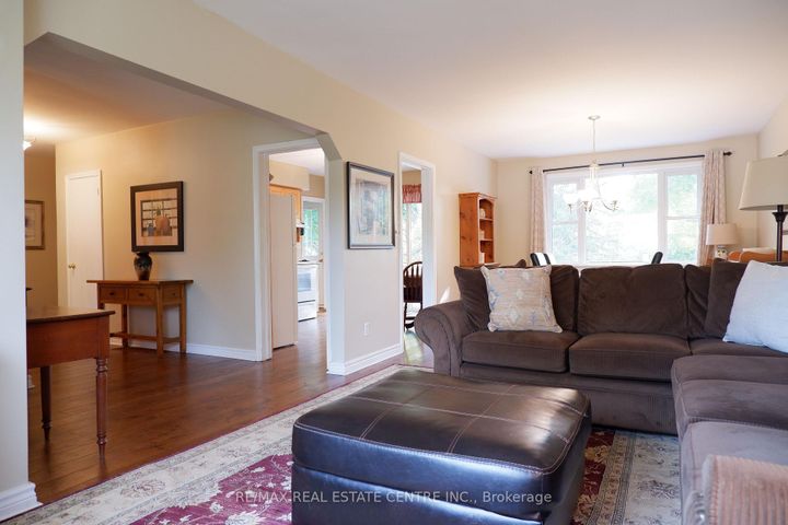 Photo 10 at 12 Shelley Street, Georgetown, Halton Hills