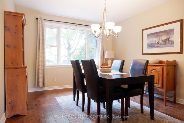 Photo 11 at 12 Shelley Street, Georgetown, Halton Hills