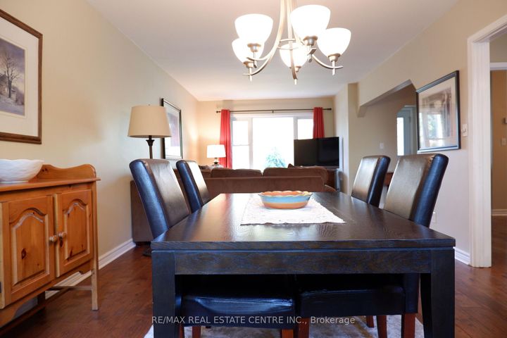 Photo 12 at 12 Shelley Street, Georgetown, Halton Hills