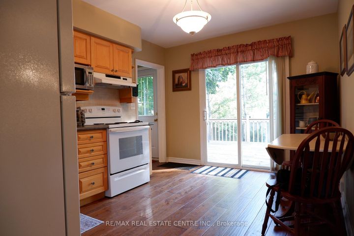 Photo 13 at 12 Shelley Street, Georgetown, Halton Hills