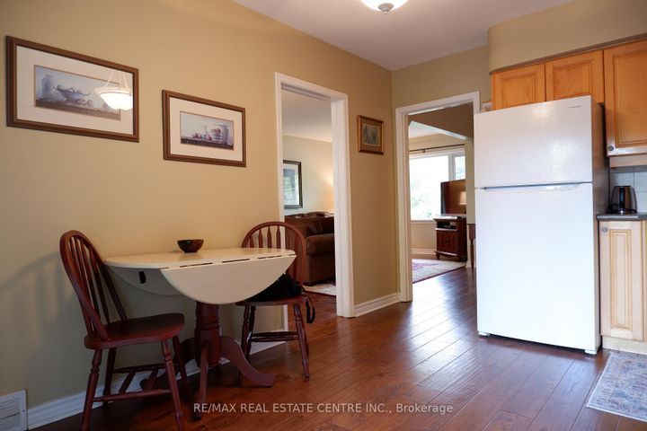 Photo 14 at 12 Shelley Street, Georgetown, Halton Hills
