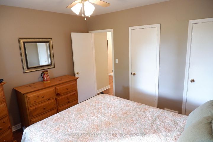 Photo 19 at 12 Shelley Street, Georgetown, Halton Hills