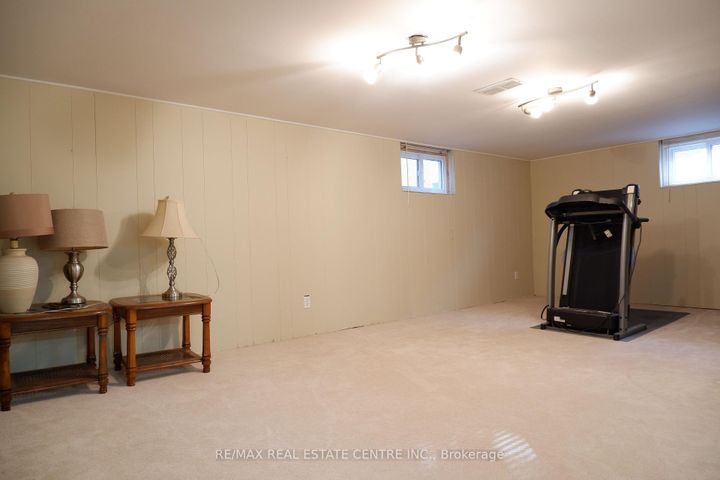 Photo 20 at 12 Shelley Street, Georgetown, Halton Hills