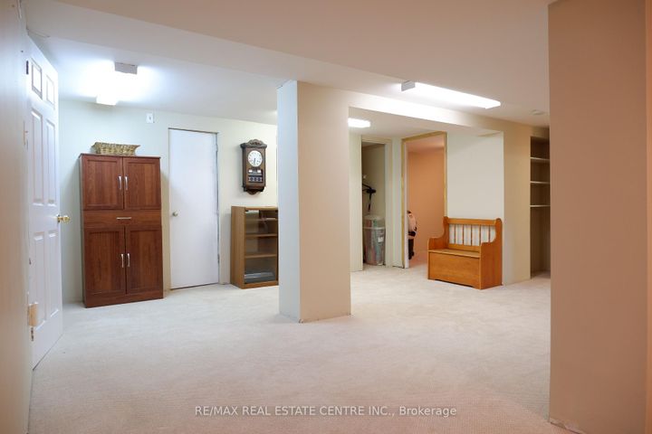 Photo 21 at 12 Shelley Street, Georgetown, Halton Hills