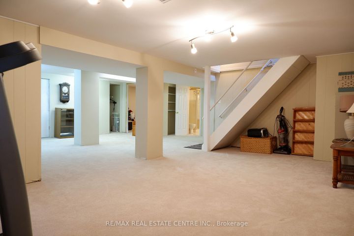 Photo 22 at 12 Shelley Street, Georgetown, Halton Hills