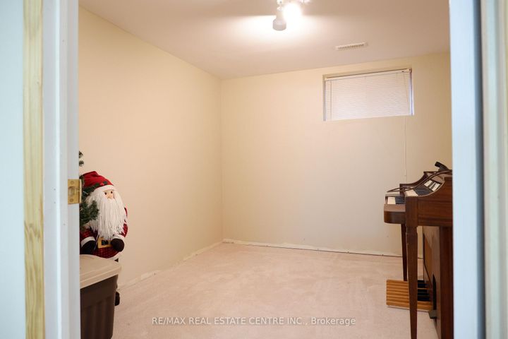 Photo 24 at 12 Shelley Street, Georgetown, Halton Hills