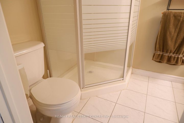 Photo 25 at 12 Shelley Street, Georgetown, Halton Hills
