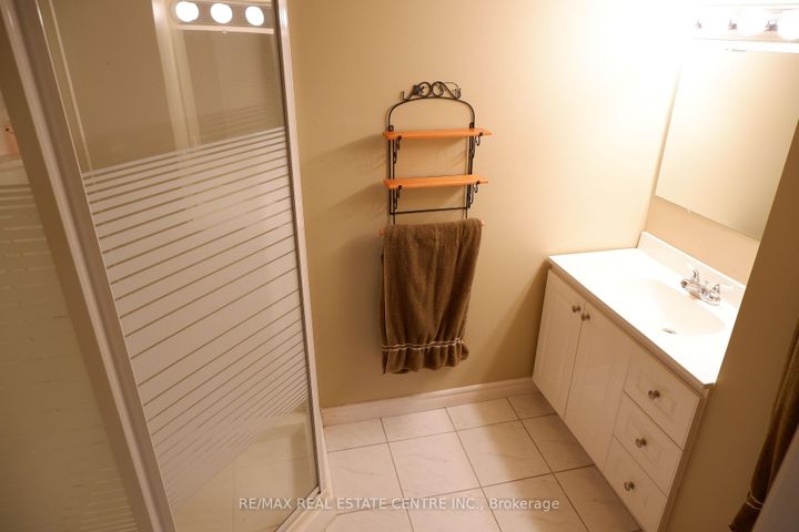 Photo 26 at 12 Shelley Street, Georgetown, Halton Hills