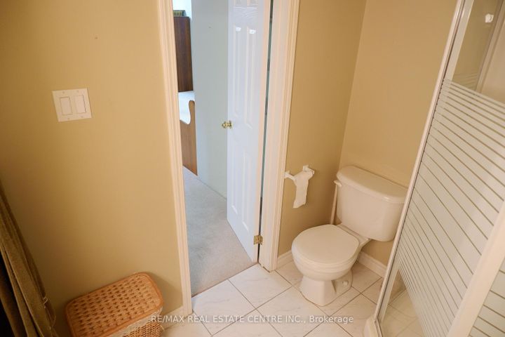 Photo 27 at 12 Shelley Street, Georgetown, Halton Hills