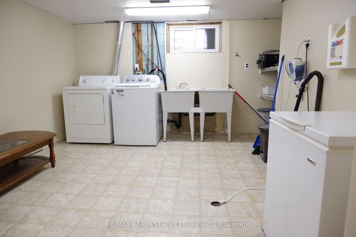 Photo 28 at 12 Shelley Street, Georgetown, Halton Hills