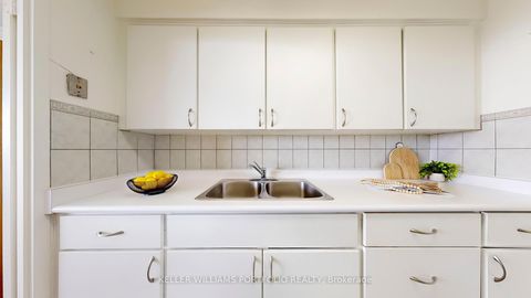 Photo 11 at 2105 - 135 Antibes Drive, Branson, Toronto