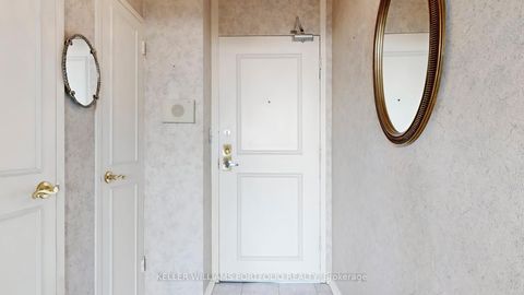 Photo 18 at 2105 - 135 Antibes Drive, Branson, Toronto