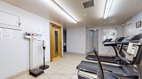 Photo 26 at 2105 - 135 Antibes Drive, Branson, Toronto