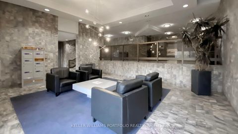 Photo 28 at 2105 - 135 Antibes Drive, Branson, Toronto