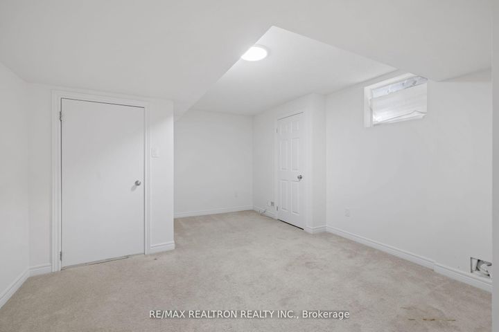 Photo 29 at 23 Pavlova Crescent, Oak Ridges, Richmond Hill