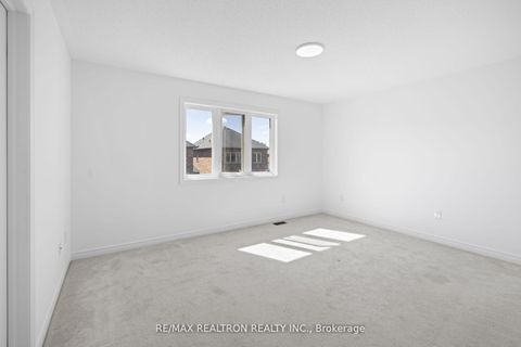 Photo 17 at 23 Pavlova Crescent, Oak Ridges, Richmond Hill