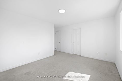 Photo 18 at 23 Pavlova Crescent, Oak Ridges, Richmond Hill