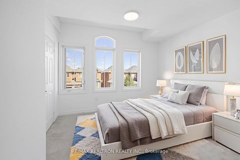 Photo 20 at 23 Pavlova Crescent, Oak Ridges, Richmond Hill