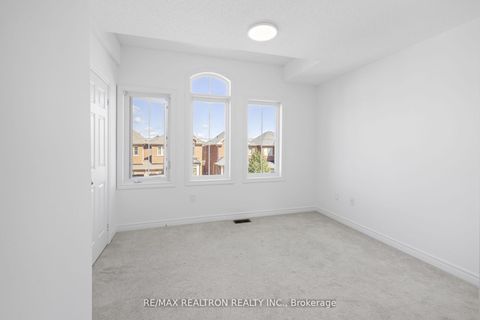 Photo 21 at 23 Pavlova Crescent, Oak Ridges, Richmond Hill