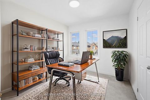 Photo 24 at 23 Pavlova Crescent, Oak Ridges, Richmond Hill