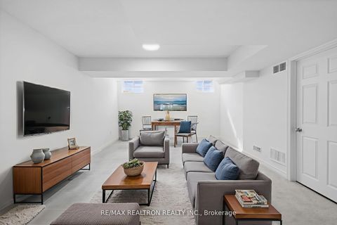 Photo 26 at 23 Pavlova Crescent, Oak Ridges, Richmond Hill