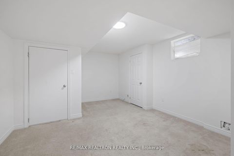 Photo 29 at 23 Pavlova Crescent, Oak Ridges, Richmond Hill