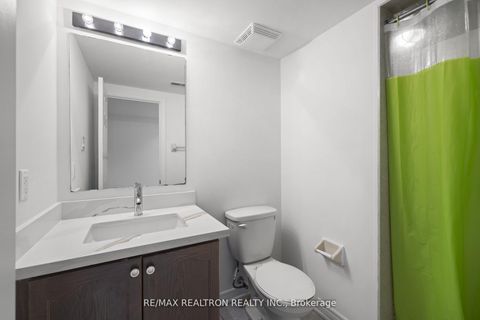 Photo 30 at 23 Pavlova Crescent, Oak Ridges, Richmond Hill