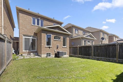 Photo 32 at 23 Pavlova Crescent, Oak Ridges, Richmond Hill