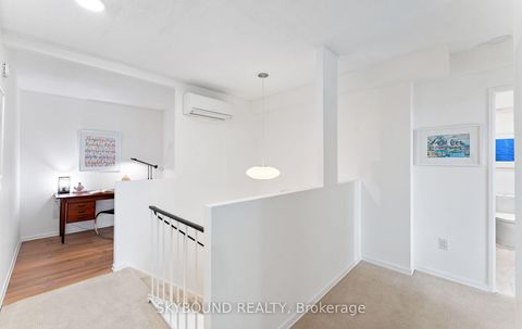 Photo 12 at 414 - 60 Southport Street, Swansea, Toronto