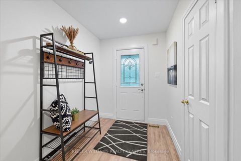 Photo 5 at 131 Leslie Avenue, Holly, Barrie