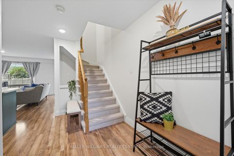 Photo 6 at 131 Leslie Avenue, Holly, Barrie