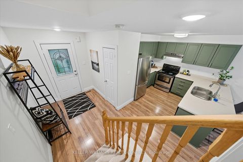 Photo 7 at 131 Leslie Avenue, Holly, Barrie