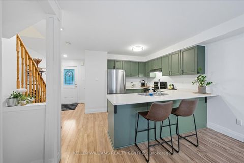 Photo 8 at 131 Leslie Avenue, Holly, Barrie