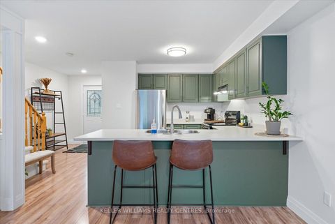 Photo 9 at 131 Leslie Avenue, Holly, Barrie