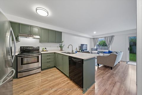 Photo 11 at 131 Leslie Avenue, Holly, Barrie